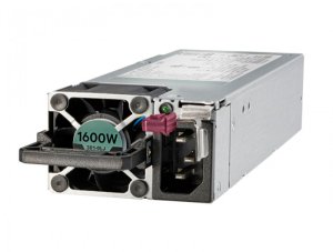hewlett packard enterprise Zestaw 1600W FS Plat Ht Pl g LH PS P38997-B21 1