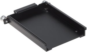 KIESZEŃ DO DYSKÓW   ATE-HDD-TRAY AUTONE 1