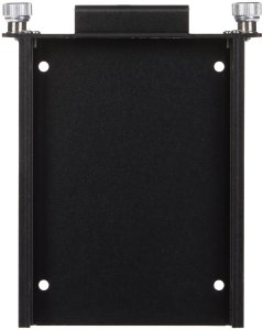 KIESZEŃ DO DYSKÓW   ATE-HDD-TRAY AUTONE 2