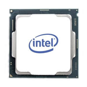 CPU Intel XEON Gold 6226R/16x2.9GHz/22MB/150W one size 1