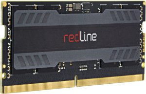 Pamięć serwerowa Mushkin Mushkin MRA5S560LKKD32G moduł pamięci 32 GB 1 x 32 GB DDR5 5600 MHz 2