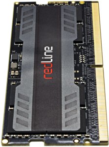 Pamięć serwerowa Mushkin Mushkin MRA5S560LKKD32G moduł pamięci 32 GB 1 x 32 GB DDR5 5600 MHz 3