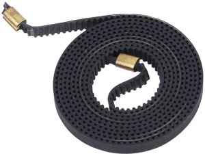 Timing Belt 2GT_W6_L1000mm (4001080050) 1