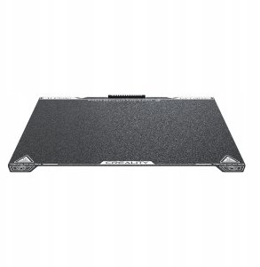 Creality K1C PEI Build Plate (4004090121) 2