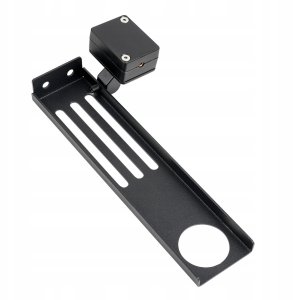 Filament Detector Kit（Ender-3 V3 SE) (4001090033) 4