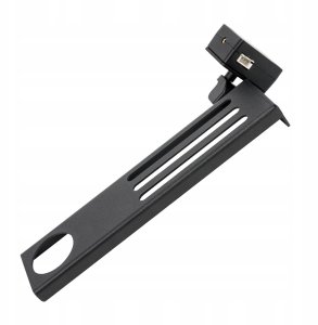 Filament Detector Kit（Ender-3 V3 SE) (4001090033) 5