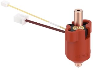 Creality 3D K1/K1 Max Ceramic Heating Block Kit (4001030123) 2