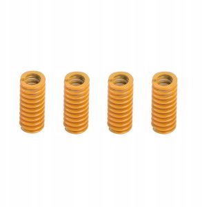 CREALITY MANUAL LEVELING (4007010136) 3