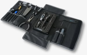 Creality 3D PRINTER TOOL WRAP KIT PRO (4008060094) 2