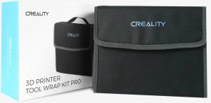 Creality 3D PRINTER TOOL WRAP KIT PRO (4008060094) 3