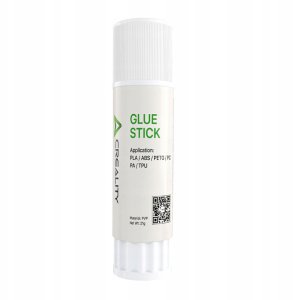 Creality Glue Stick For Build Plate (4008030067) 1