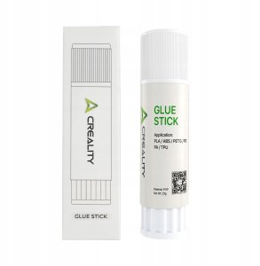 Creality Glue Stick For Build Plate (4008030067) 2