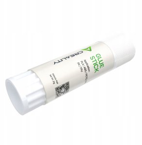 Creality Glue Stick For Build Plate (4008030067) 4