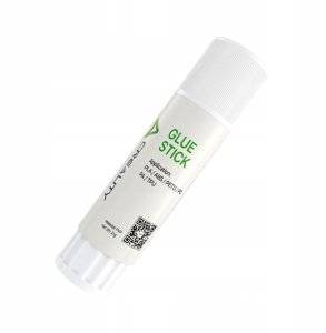 Creality Glue Stick For Build Plate (4008030067) 5