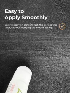 Creality Glue Stick For Build Plate (4008030067) 10