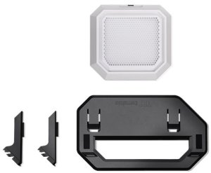 Thermaltake AC-078-ON6NAN-A1 część obudowy do komputera Mini Tower Zestaw do konwersji z wieży na szafę 1