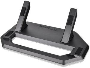 Uchwyt do komputera Thermaltake Thermaltake AC-078-ON6NAN-A1 część obudowy do komputera Mini Tower Zestaw do konwersji z wieży na szafę 2