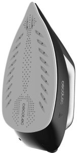 Generator pary Cecotec Generator pary IronHero 3000 Station 2