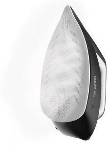 Generator pary Cecotec Generator pary IronHero 3000 Station 3