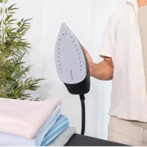 Generator pary Cecotec Generator pary IronHero 3000 Station 6