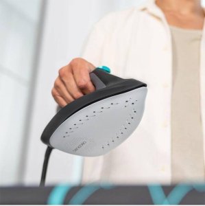 Generator pary Cecotec Generator pary IronHero 3000 Station 8