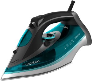 Żelazko Cecotec Fast&Furious 5040 Absolute /OUTLET 1