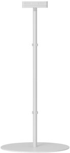 LG Stojak pod projektor CineBeam Q (CQS710PB) 2