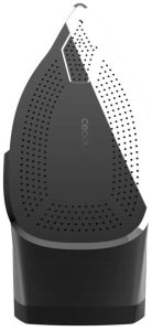 Żelazko Cecotec IronHero 3200 Smart Absolute Żelazko 3