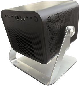 InFocus Crusader Grand Master with stand IN3038SL 3