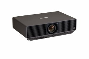 LG ProBeam BU70QGA 1