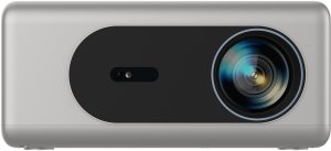 Projektor Medialove Projektor LED M900 ATV Certyfikowany AndroidTV 11 Autofocus 3