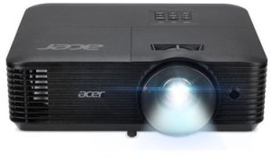 Acer X1328 1