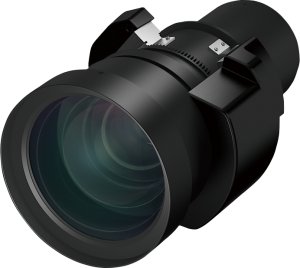EPSON ELPLW06 Wide-Throw-Zoomobjektiv 1