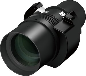 EPSON ELPLL08 Long-Throw-Zoomobjektiv - 119 mm - 165.4 mm 1