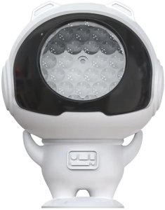 Projektor ExtraLink BN-1223 1