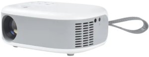Strong N1 projektor danych 150 ANSI lumenów LED 720p (1280x720) Biały 11
