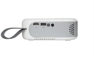 Strong N1 projektor danych 150 ANSI lumenów LED 720p (1280x720) Biały 18