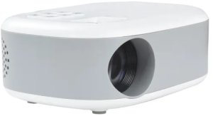 Strong N1 projektor danych 150 ANSI lumenów LED 720p (1280x720) Biały 3