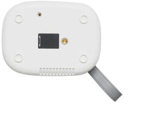 Strong N1 projektor danych 150 ANSI lumenów LED 720p (1280x720) Biały 5