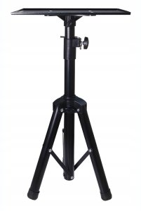 Extralink Floor Stand Bracket Pfs-001 | Stojak Podłogowy Na Projektor | 1