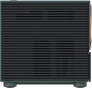 Projektor Strong MIRA1 projektor danych 300 ANSI lumenów LCD 1080p (1920x1080) Zielony 13