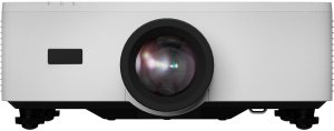 Projektor NEC P601Q 3