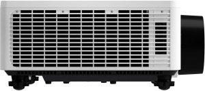 Projektor NEC P601Q 8