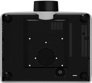 Projektor NEC P601Q 9