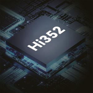 Projektor rzutnik SMART TV Android WiFi Bluetooth Manta MultiVision PRO PMA502A24 16