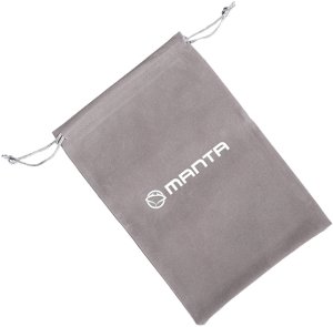 Projektor rzutnik SMART TV Android WiFi Bluetooth MultiVision Mini Portable PMA202A24 3