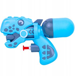 Bestway Deska dmuchana do nauki pływania dla dzieci uchwyty 42049A 13