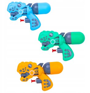 Bestway Deska dmuchana do nauki pływania dla dzieci uchwyty 42049A 14