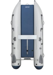 Dmuchany Ponton 335 x 167 x 47 cm Bestway 65185 10