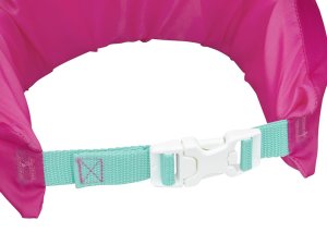 Zestaw Rękawki do Nauki Pływania Jednorożec Bestway 9012H 4